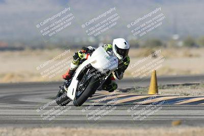 media/Nov-29-2025-TrackXperience (Sat) [[2953a387f4]]/2-Level 2/Session 2 Turn 4/